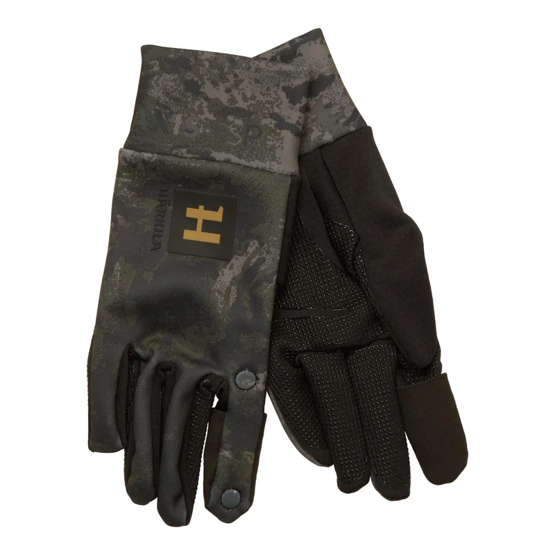 hauptner-jagd415950