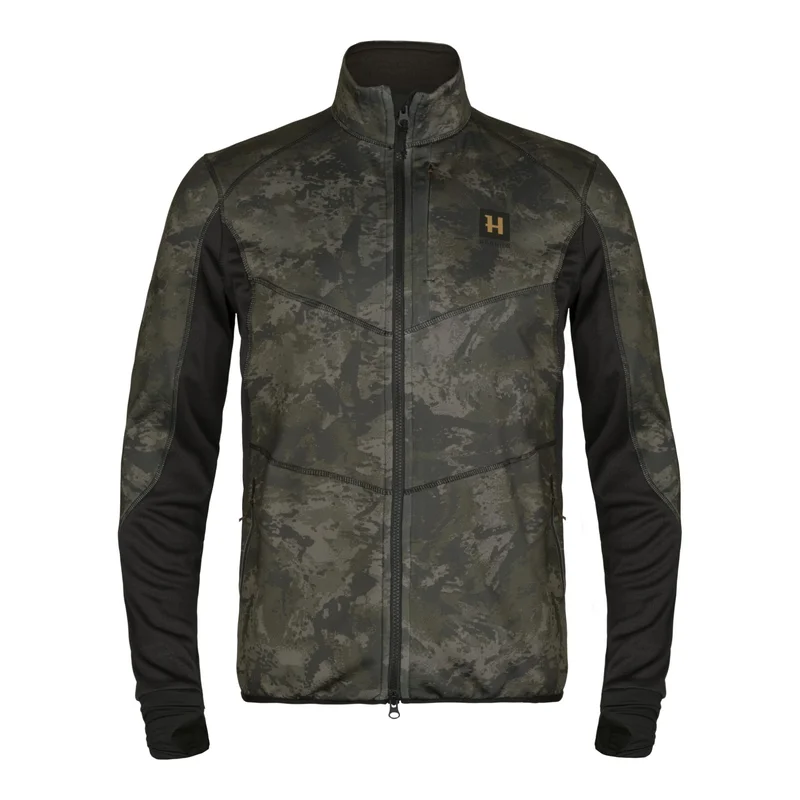 hauptner-jagd415971