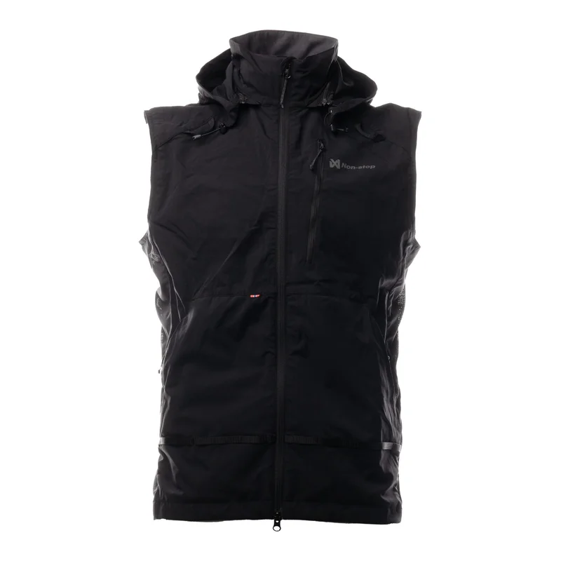 hauptner-jagd416474