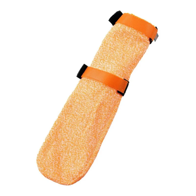 hauptner-jagd416759