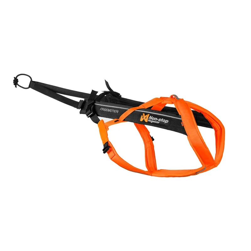 hauptner-jagd416986