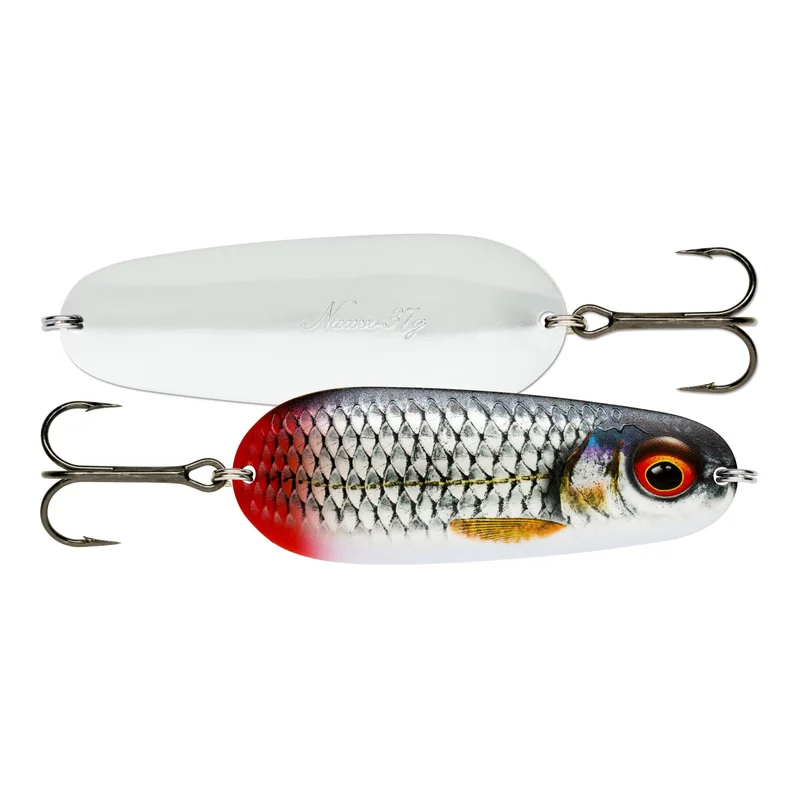 hauptner-jagd417969