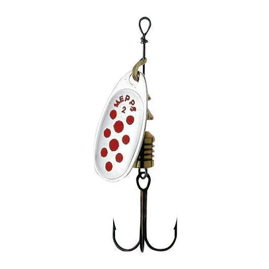 hauptner-jagd418463