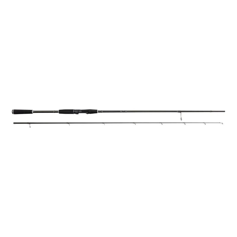hauptner-jagd418639