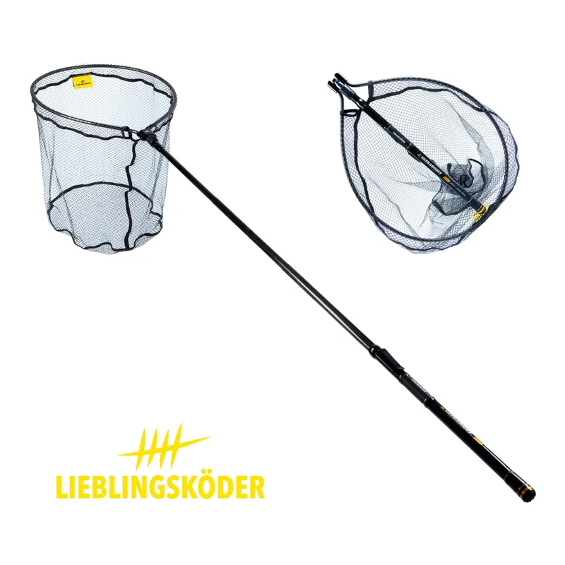 hauptner-jagd419530