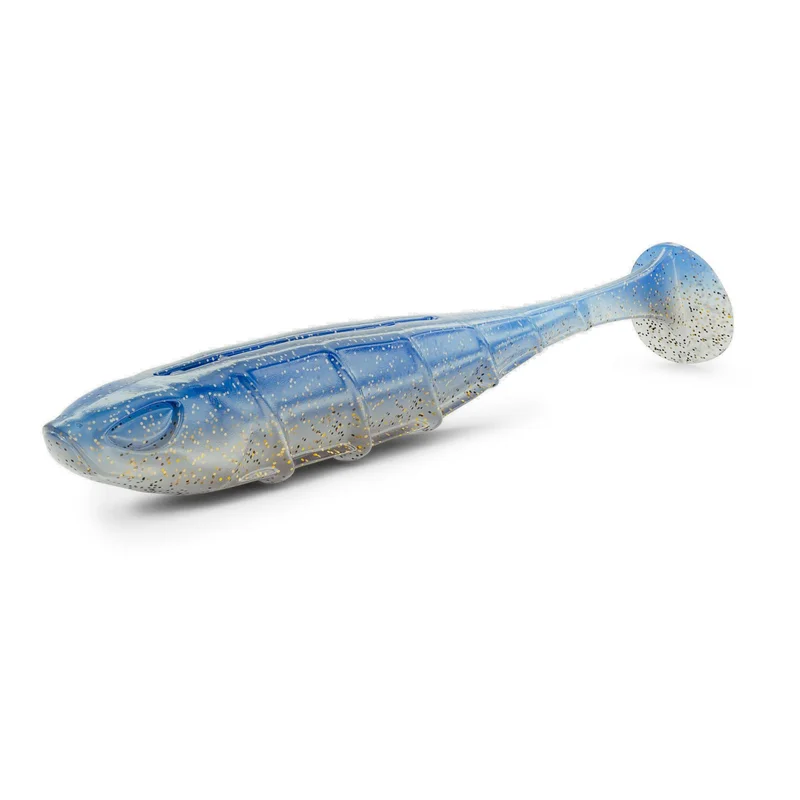 hauptner-jagd422128