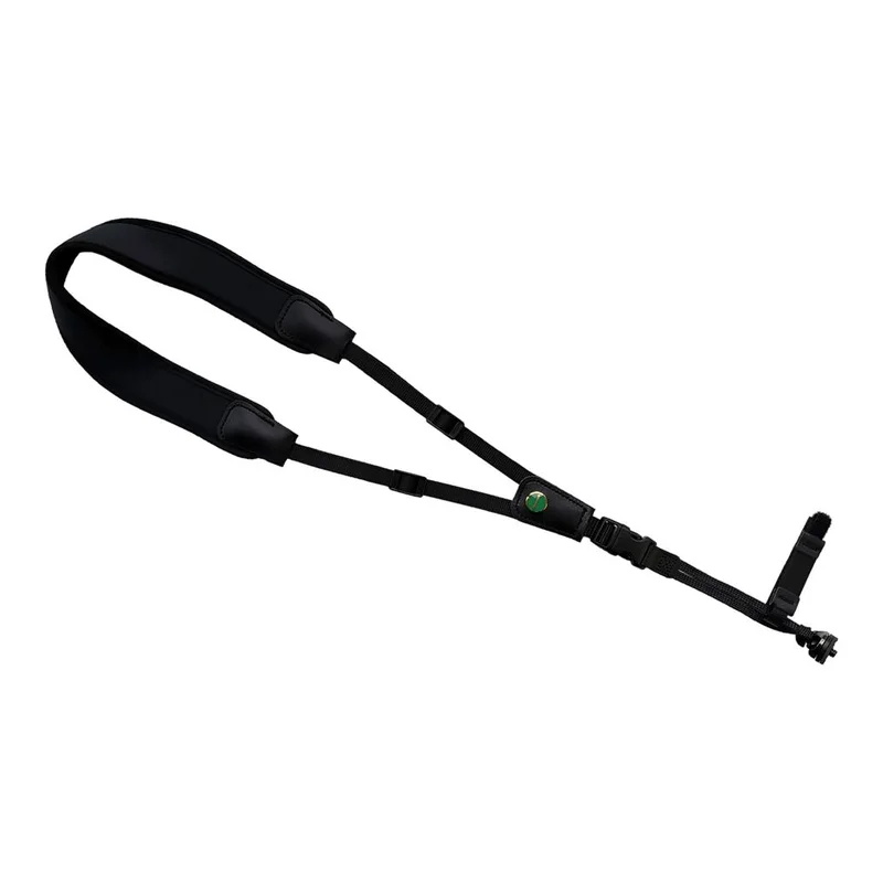 hauptner-jagd422859