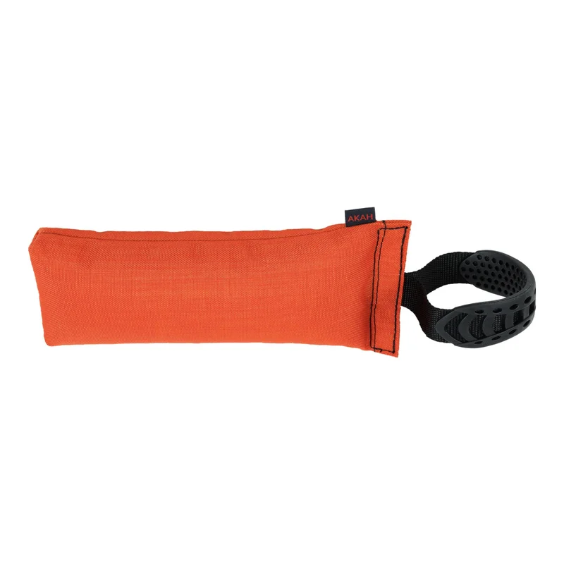 hauptner-jagd423110