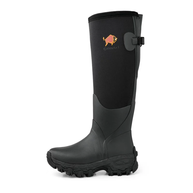 hauptner-jagd423190