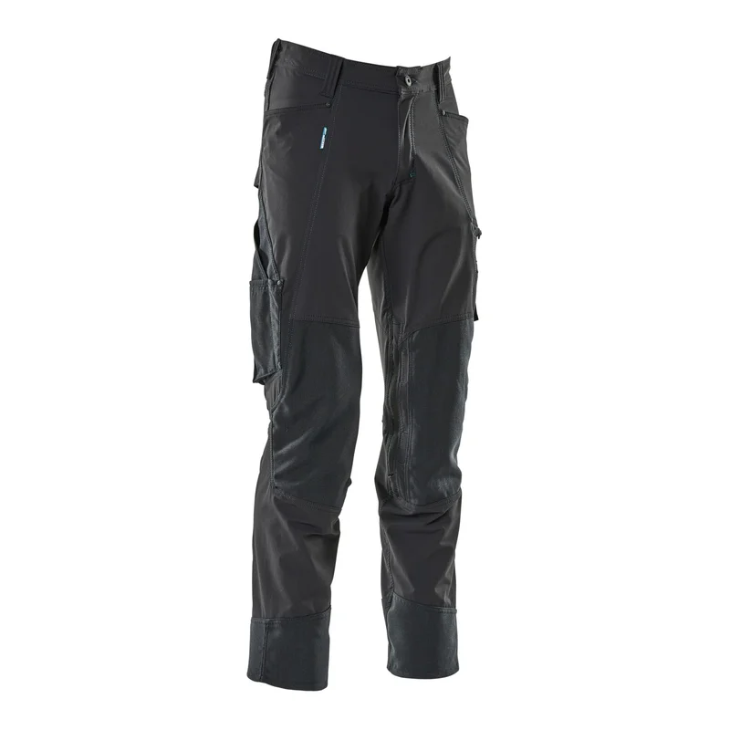 hauptner-jagd423600