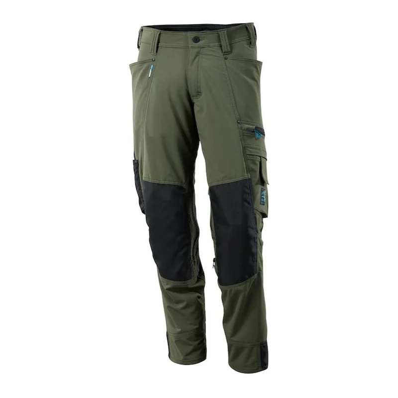 hauptner-jagd423760