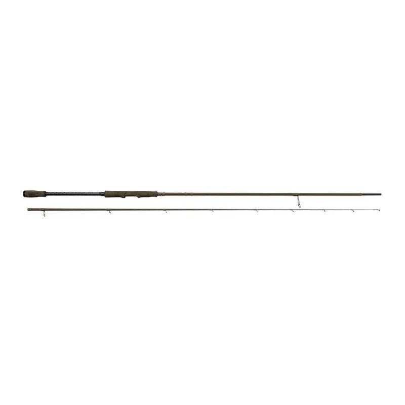 hauptner-jagd424907