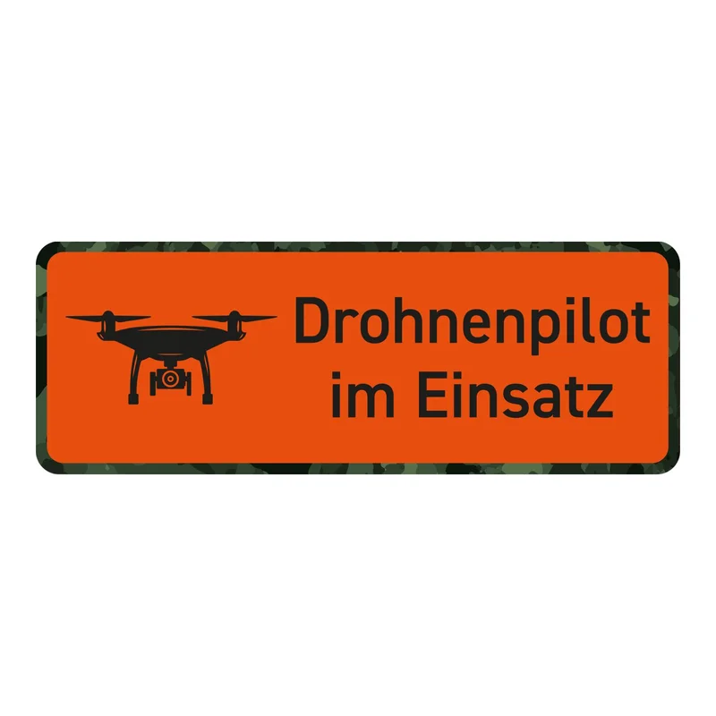 hauptner-jagd425084