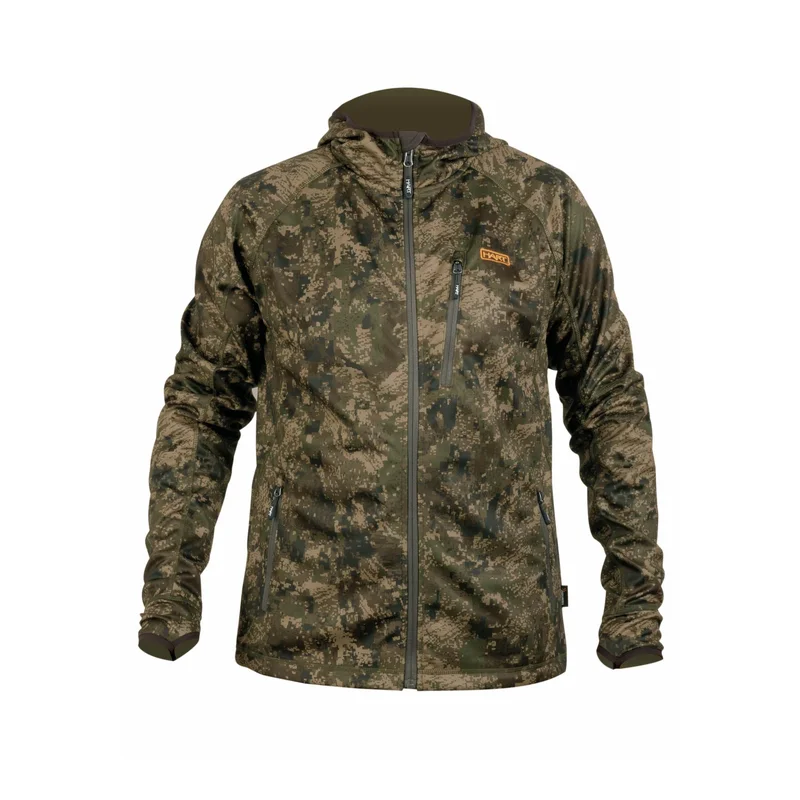 hauptner-jagd425370
