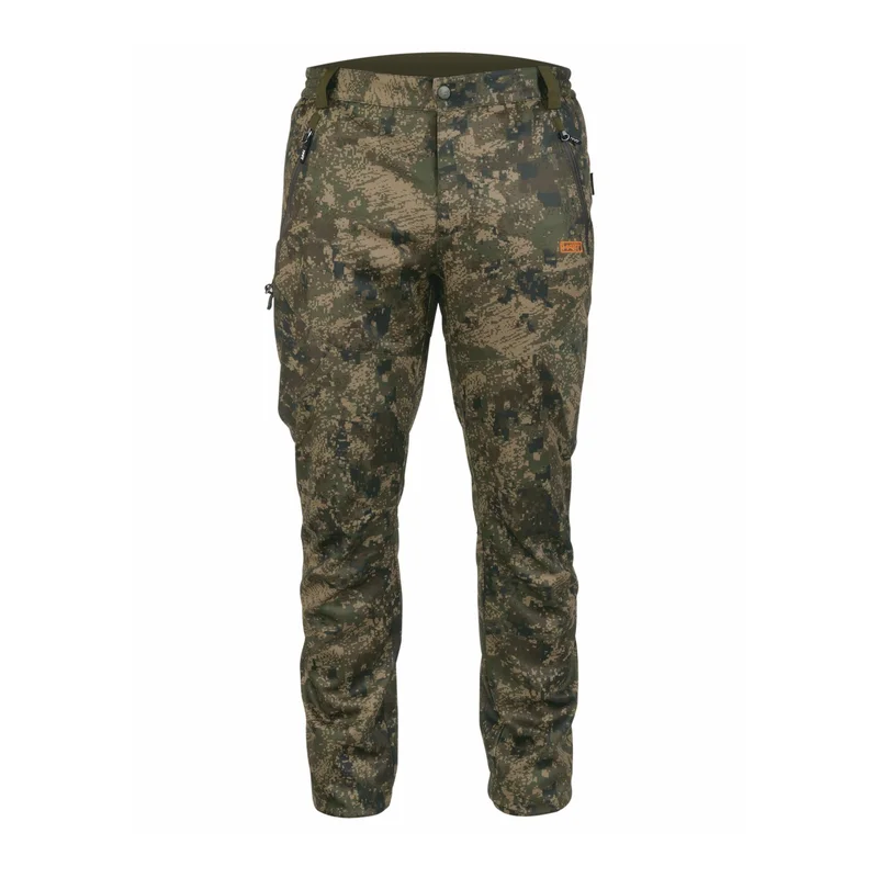hauptner-jagd425446