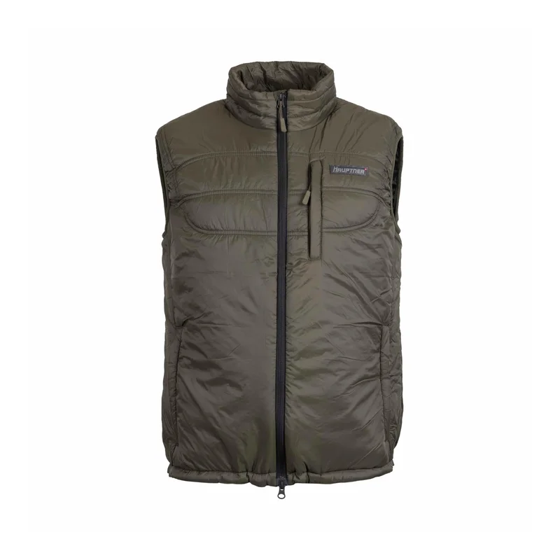 hauptner-jagd426165