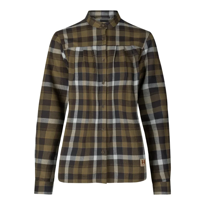 hauptner-jagd426837
