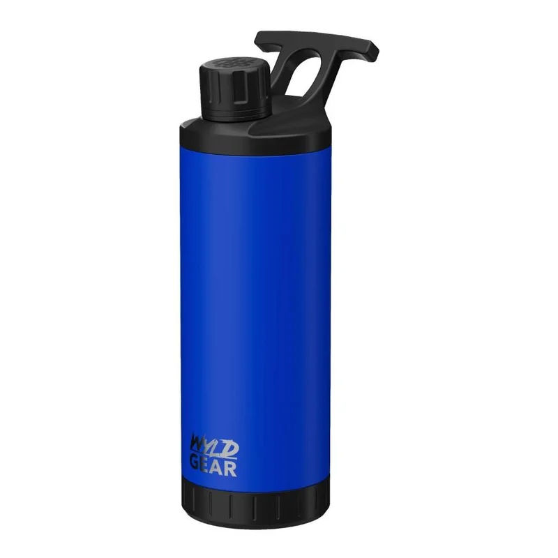 hauptner-jagd427382