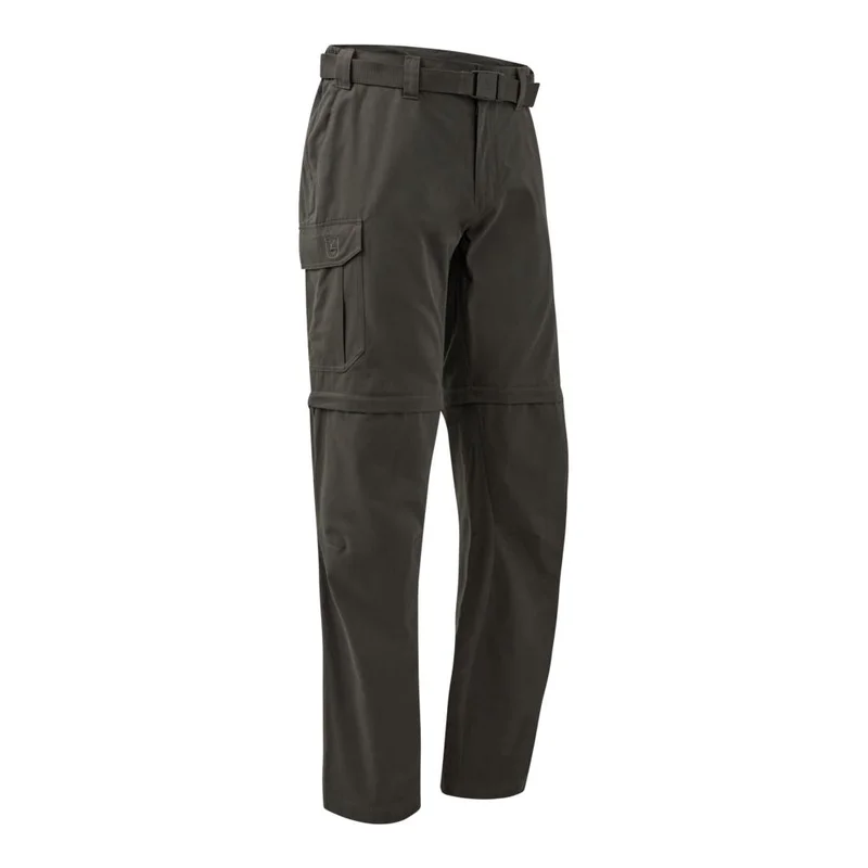 hauptner-jagd427847