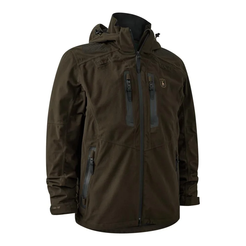 hauptner-jagd427923