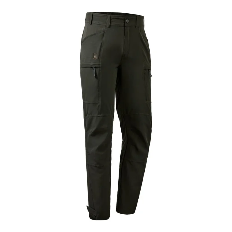 hauptner-jagd427959