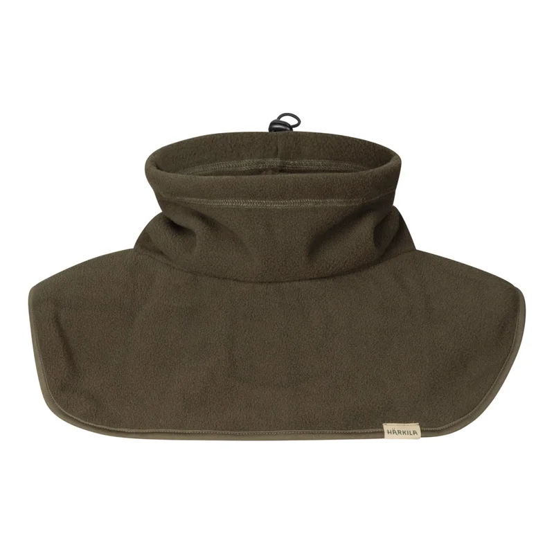 hauptner-jagd428144