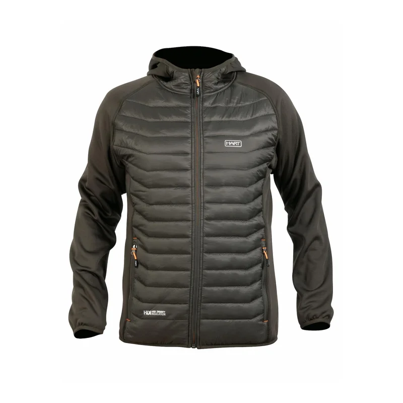 hauptner-jagd429366