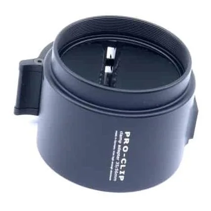 hauptner-jagd429648