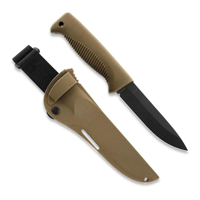 hauptner-jagd430074