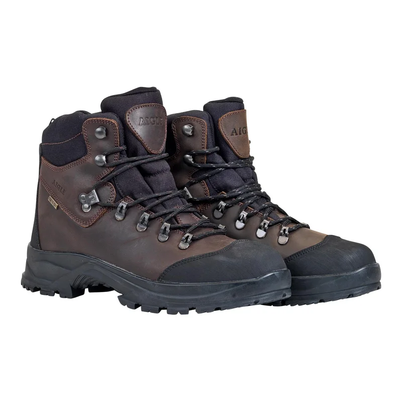 hauptner-jagd430248