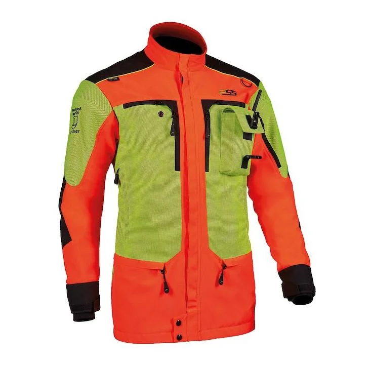 hauptner-jagd431686