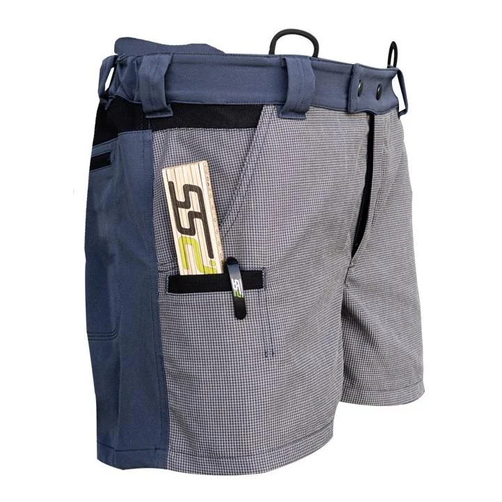 hauptner-jagd432140
