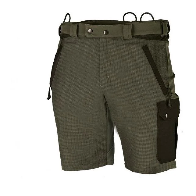 hauptner-jagd432249