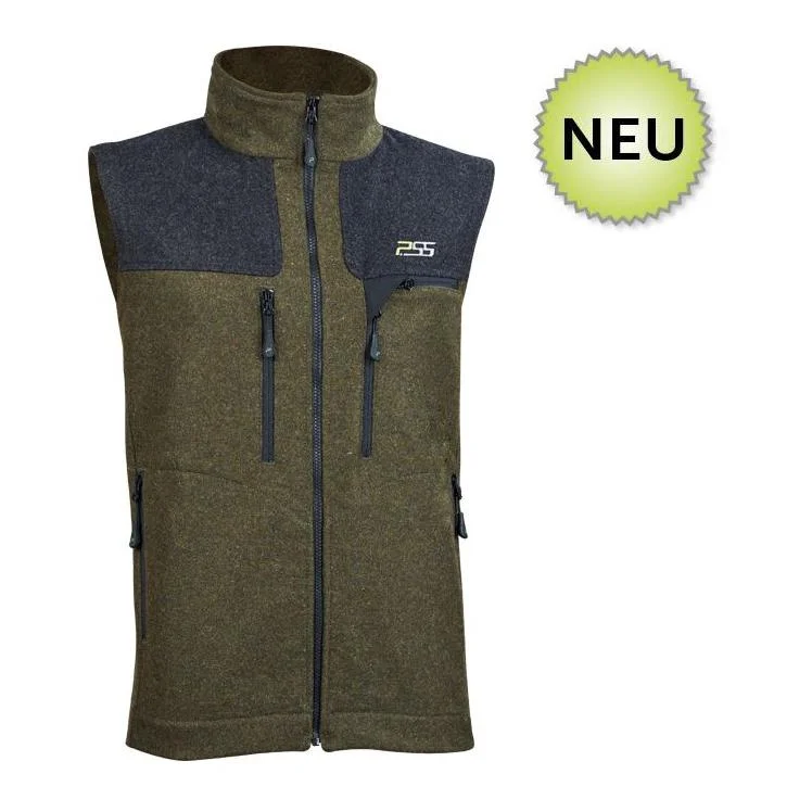 hauptner-jagd432308