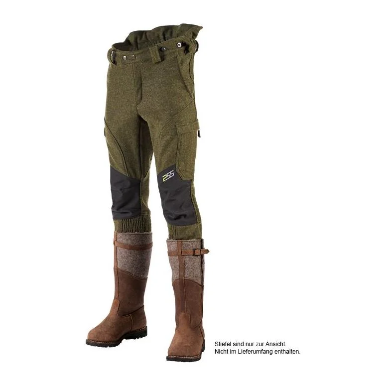 hauptner-jagd432449