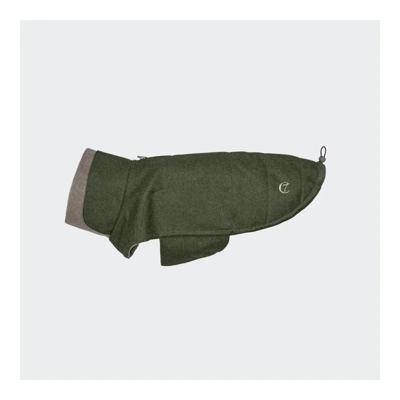 hauptner-jagd432883