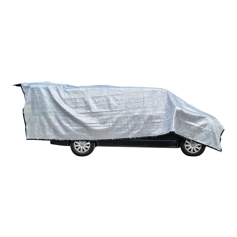 hauptner-jagd433040