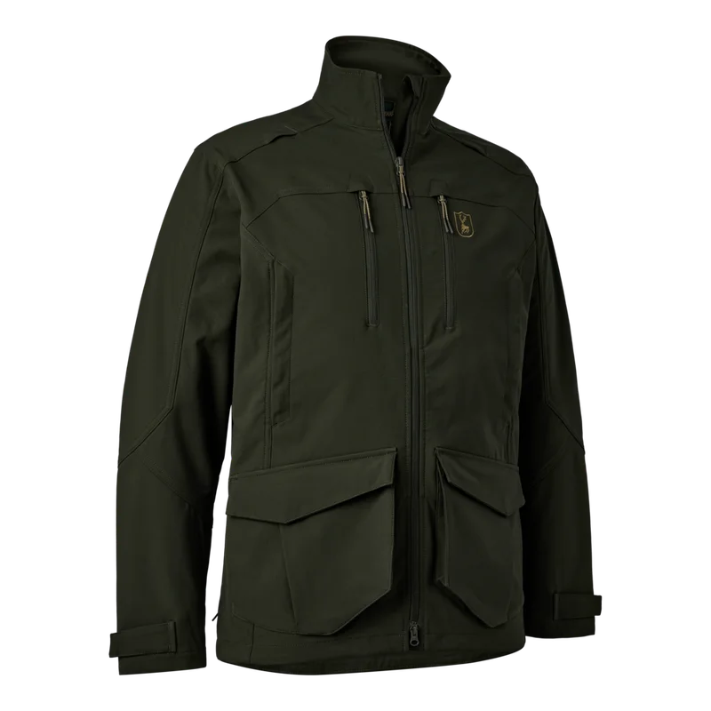 hauptner-jagd433498