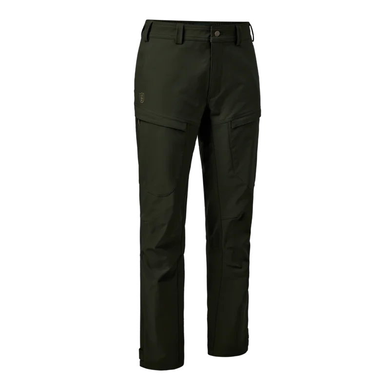 hauptner-jagd433614