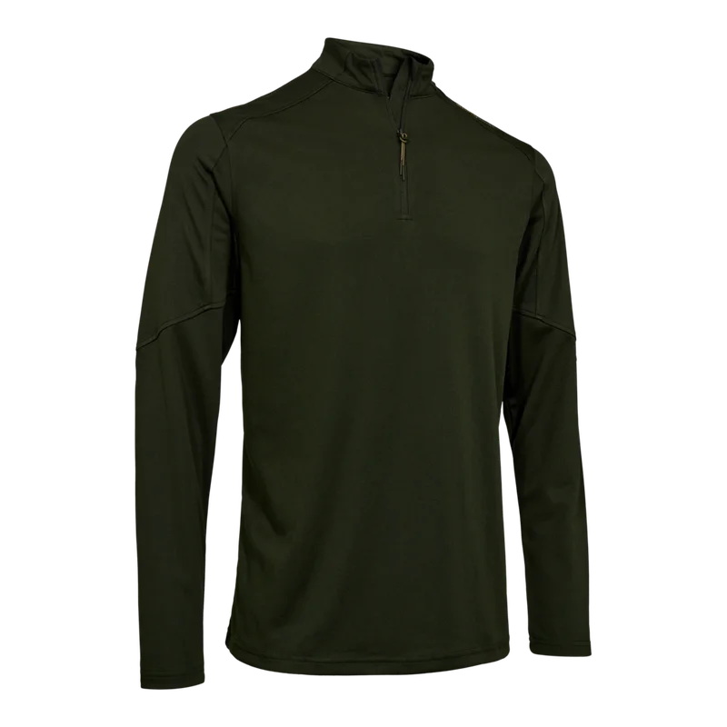 hauptner-jagd433834
