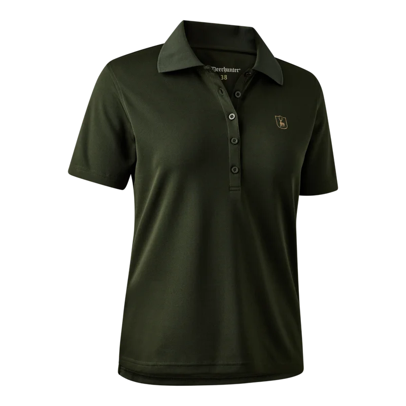 hauptner-jagd433869