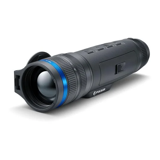 hauptner-jagd434560