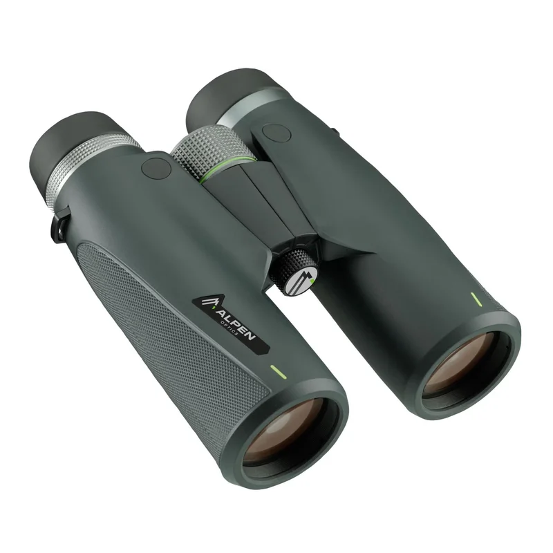 hauptner-jagd435245