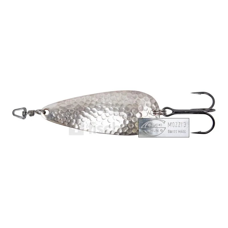 hauptner-jagd435532