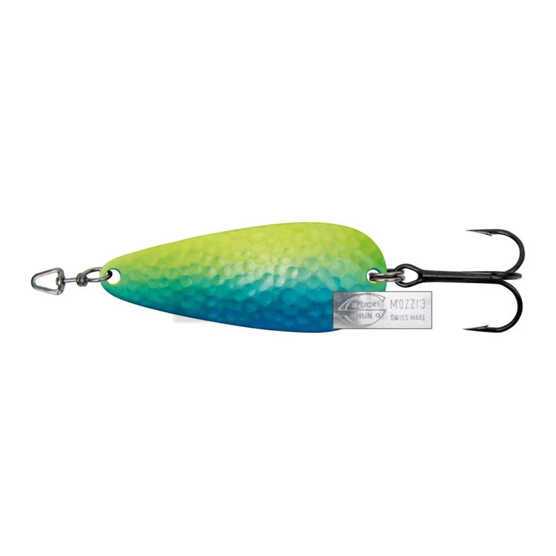 hauptner-jagd435760