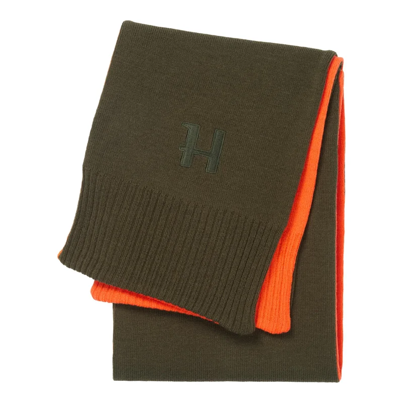 hauptner-jagd436674