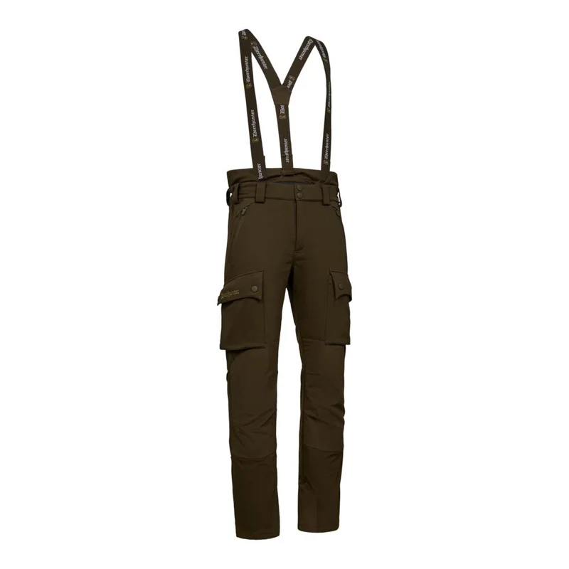 hauptner-jagd437771