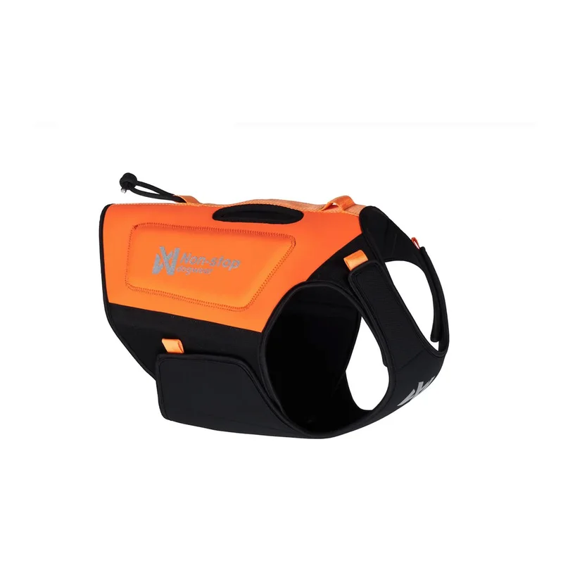 hauptner-jagd438242
