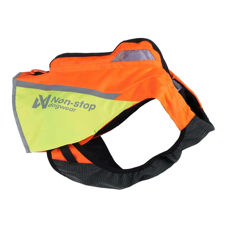 hauptner-jagd438478