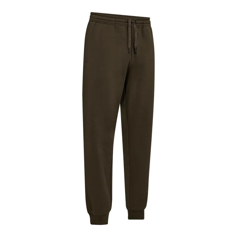 hauptner-jagd438539